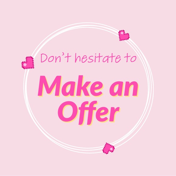 🎁 Revlon Illuminance Serum Tint SPF 15 in Shade 417 Warm Caramel 🎁 - Picture 13 of 14